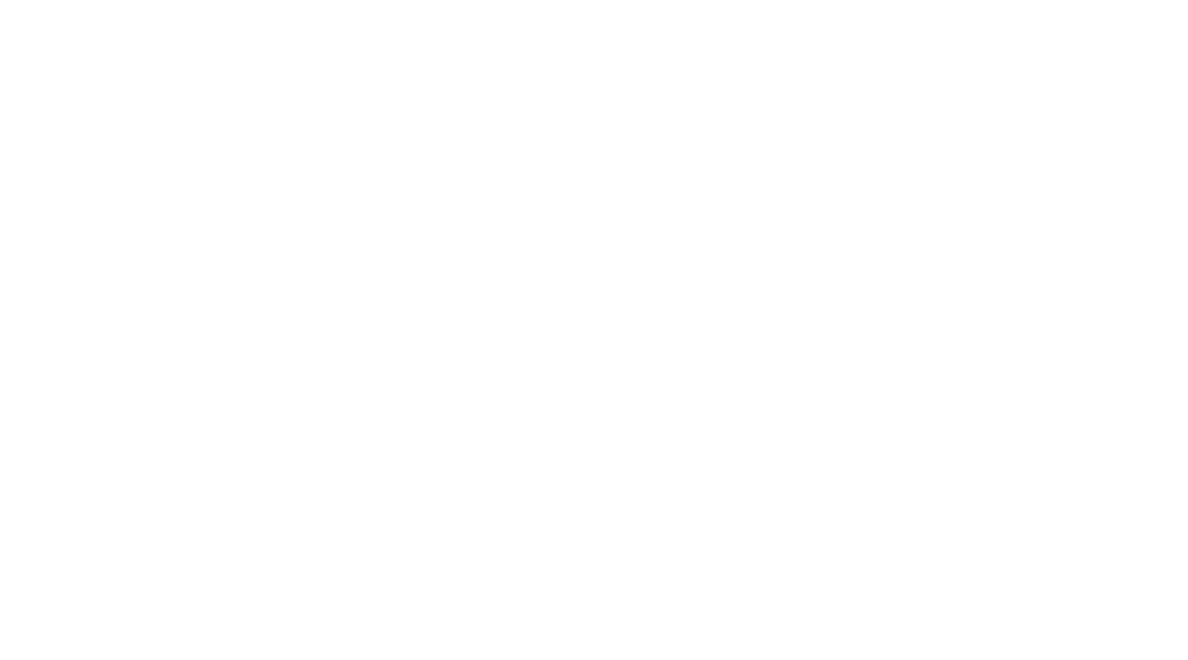 Yes We Care Lille 2023